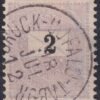 IMG 20250429 0005.4