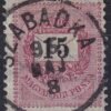 IMG 20250429 0007.3