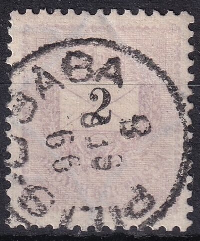PILIS-CSABA