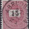 IMG 20250429 0007.7