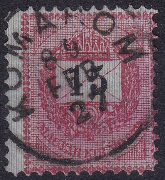 IMG_20250429_0008.10 KOMÁROM