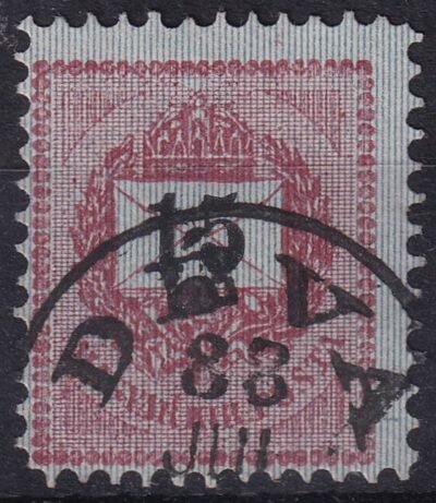 DEVA