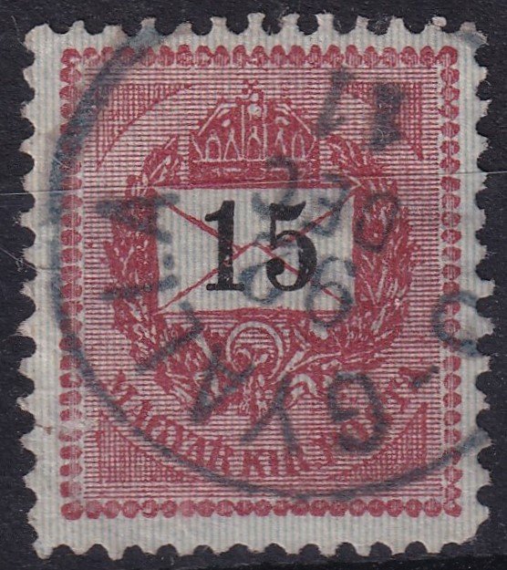 IMG_20250429_0008.12 Ó-GYALLA