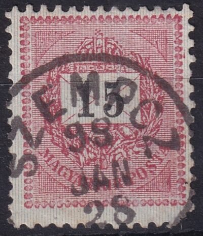 SZEMPCZ