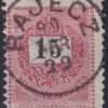 IMG 20250429 0008.9