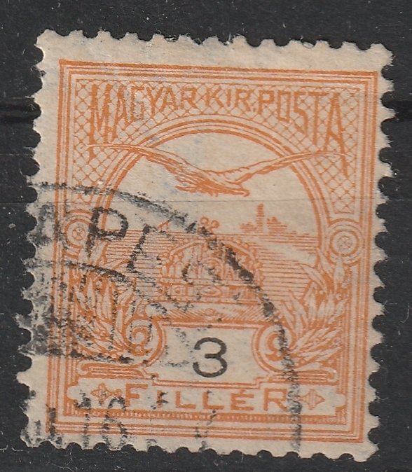 im_20241105_0075,05 1900. Turul 3 f csillagidom vízjellel (kis rész látszik)