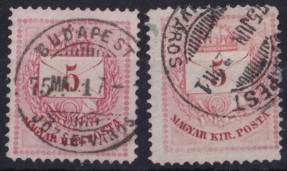 BUDAPEST / JÓZSEFVÁROS