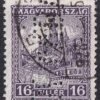 IMG 20250507 0045.5