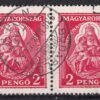 IMG 20250507 0046.1