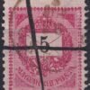 IMG 20250508 0014.4