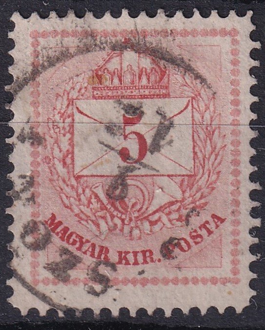 IMG_20250508_0014.6 1874. I. 5kr