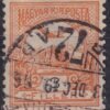 IMG 20250508 0014.7