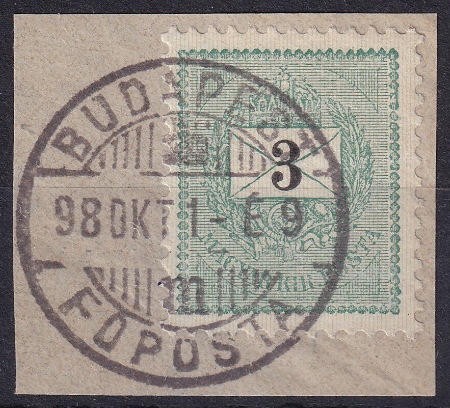 IMG_20250508_0014.8 BUDAPEST/FŐPOSTA