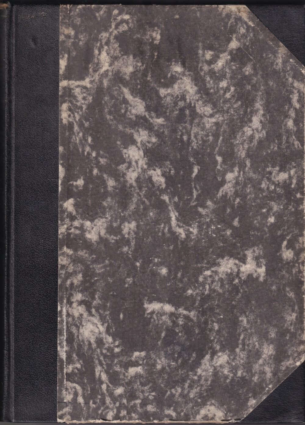1949. Postarendeletek tára (csomagpontra szállítással)