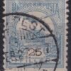 IMG 20250514 0027.3