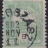 IMG 20250514 0027.5
