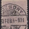 IMG 20250515 0019.1