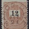 IMG 20250515 0019.4