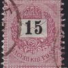 IMG 20250515 0019.5