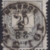 IMG 20250515 0023.10