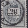 IMG 20250515 0023.12