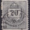 IMG 20250515 0023.2