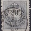 IMG 20250515 0023.7
