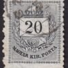 IMG 20250515 0024