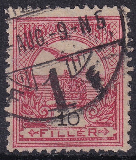 IMG_20250515_0025.15 1900. Turul 10 f, csillagidom vízjellel