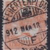 IMG 20250515 0025.8