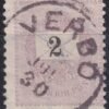 IMG 20250515 0029.1
