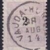 IMG 20250515 0029.7