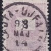 IMG 20250515 0029.8