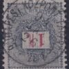 IMG 20250515 0033.1