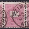 IMG 20250515 0035.2