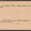 193?. kitöltetlen előre nyomtatott Eszperantó nyelvű levelezőlap