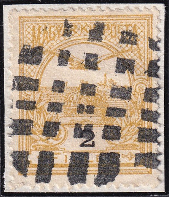 IMG_20250528_0029 Néma bélyegzés