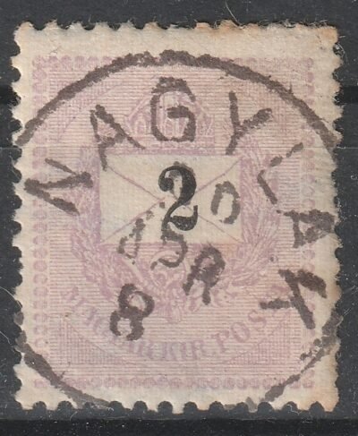 Nagylak