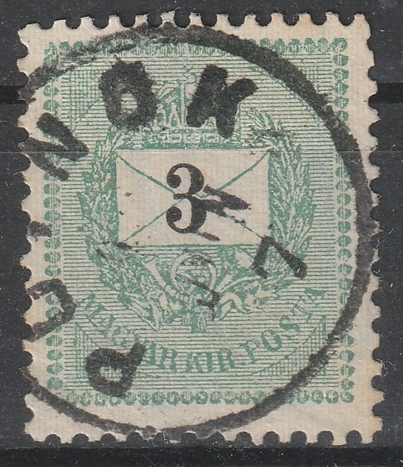 im_20241105_0060,07 Putnok