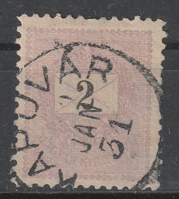 im_20241105_0060,11 KAPUVÁR