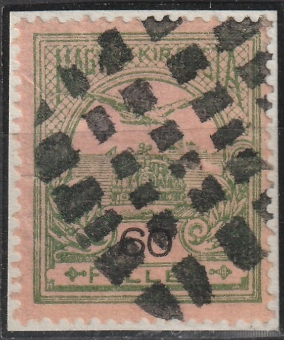 im_20241105_0061,03 Néma bélyegzés