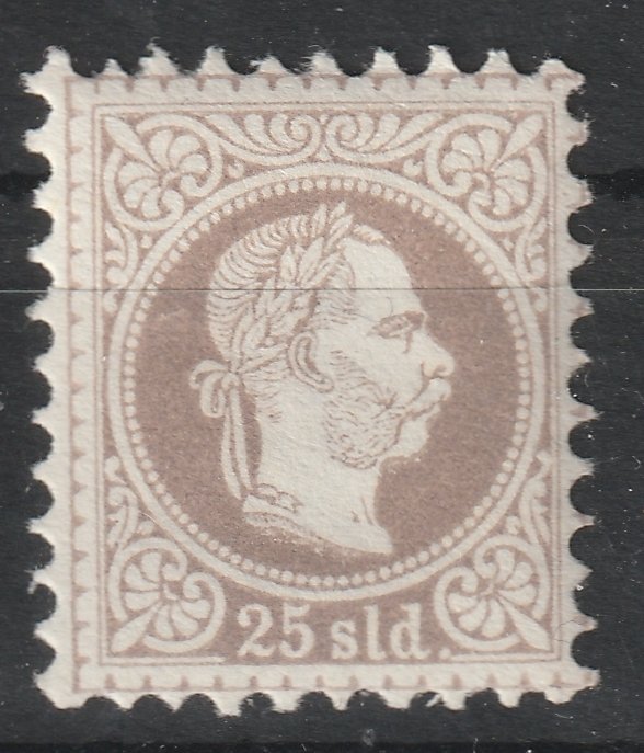 im_20241105_0062,07 1867. 15 soldi, lilásszürke – finomnyomat