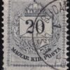 IMG 20250531 0001.1