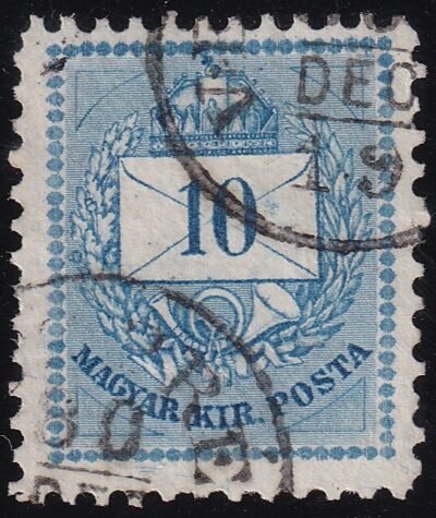 1874. 11 1/2