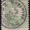 IMG 20250531 0001.4