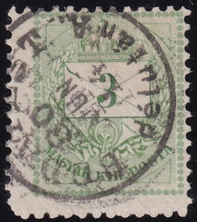 1874. 11 1/2