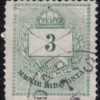 IMG 20250602 0001.3