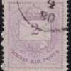 IMG 20250602 0001.5