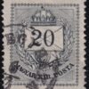 IMG 20250602 0002.1