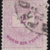IMG 20250602 0003.2